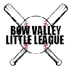 Bow Valley Little League